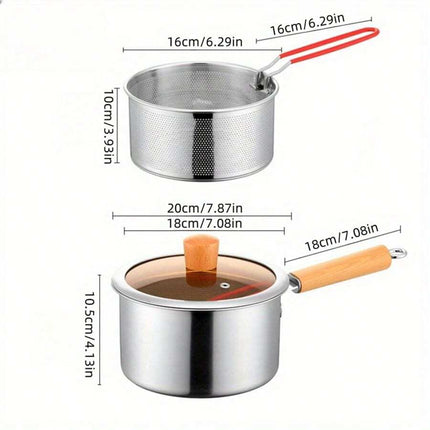//img.ltwebstatic.com/v4/j/spmp/2026/01/13/d2/1768294862b0579661a9d5e61e0f24abdbacaa5d6b_square_thumbnail_900x.webp
