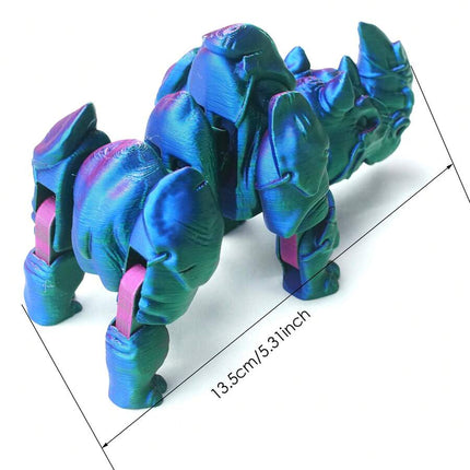 //img.ltwebstatic.com/v4/j/spmp/2026/01/13/8a/176829495306811d2cec3508b51cf0d7390eaecfbf_square_thumbnail_900x.webp