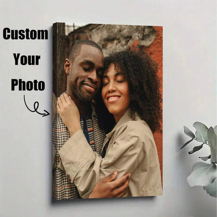 //img.ltwebstatic.com/v4/j/spmp/2026/01/13/49/176829498755082d5be7d1cd4fa1679b3ba1be9657_thumbnail_900x.webp