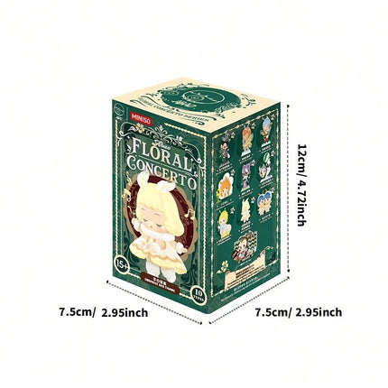 //img.ltwebstatic.com/v4/j/spmp/2026/01/13/b7/17682949956342d364e7e3e1ab12ab949b354e6390_square_thumbnail_900x.webp