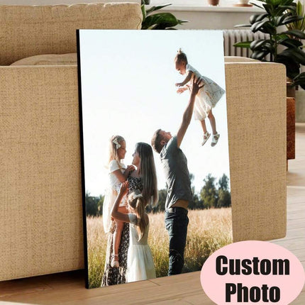 //img.ltwebstatic.com/v4/j/spmp/2026/01/13/82/1768295234e5bed2fee7ac243d3c8f61e9cbc1bf2c_thumbnail_900x.webp