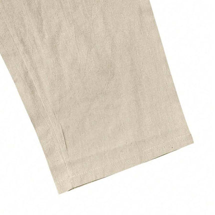 //img.ltwebstatic.com/v4/j/spmp/2026/01/13/3e/17682952953f71af781f0d50b938047ca91c624565_thumbnail_900x.webp