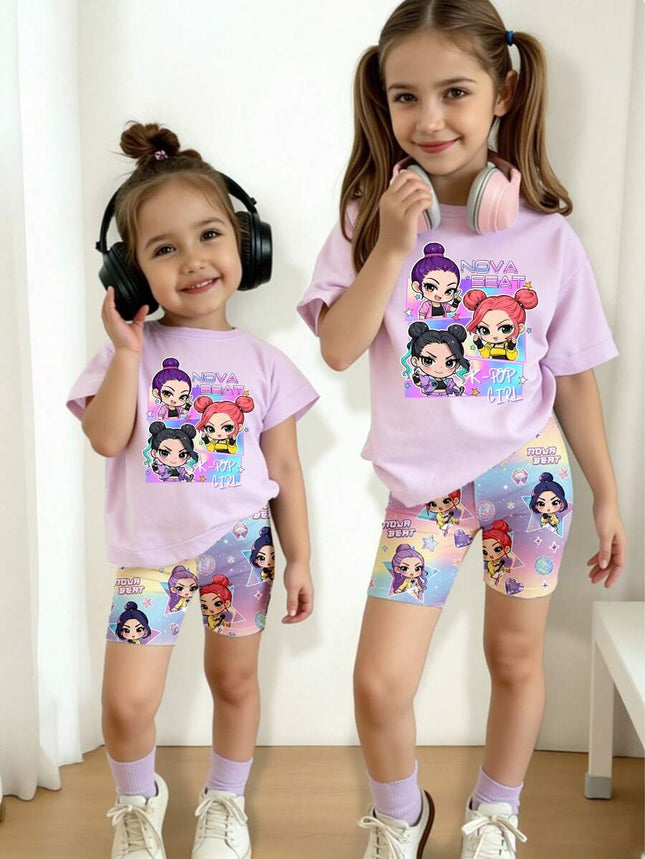 //img.ltwebstatic.com/v4/j/pi/2026/01/13/17/17682974771b16e2b335fe5530da1d109cd23d7963_thumbnail_900x.webp