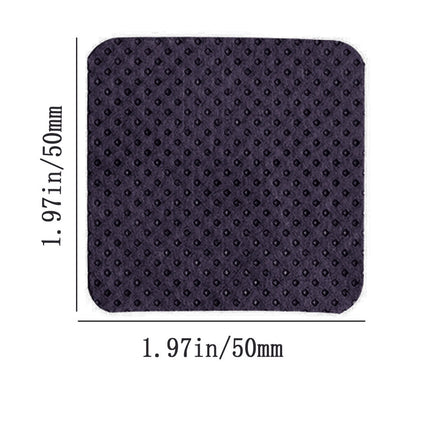 //img.ltwebstatic.com/v4/p/spmp/2026/01/13/8a/17682975211510d7f74a1dfc7755a8ac10f7658a0c_square_thumbnail_900x.webp