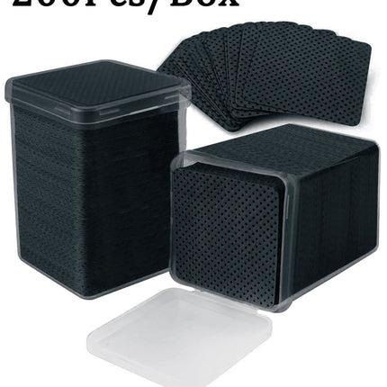//img.ltwebstatic.com/v4/p/spmp/2026/01/13/8d/1768297638dedceb125bd030a11ceb9746c771be4f_thumbnail_900x.webp