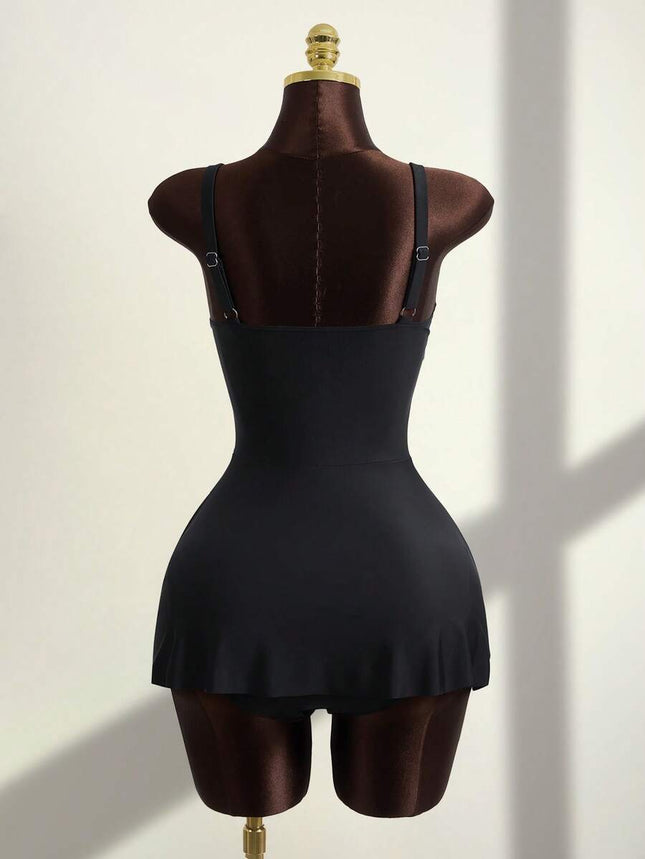 //img.ltwebstatic.com/v4/j/pi/2026/01/13/b2/1768297800cf7f5e19b2d3a1cdfd0c9460bdfe130d_thumbnail_900x.webp