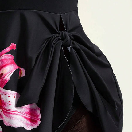 //img.ltwebstatic.com/v4/j/pi/2026/01/13/3f/176829780758304b8c5956b7df7e6c8477a7f61725_thumbnail_900x.webp