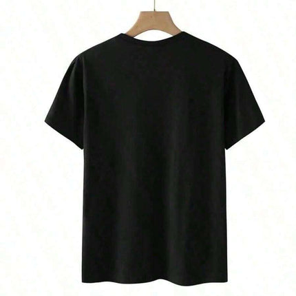 //img.ltwebstatic.com/v4/j/spmp/2026/01/13/32/17682980595447853816939fa00e8ebae6dccbd966_square_thumbnail_900x.webp