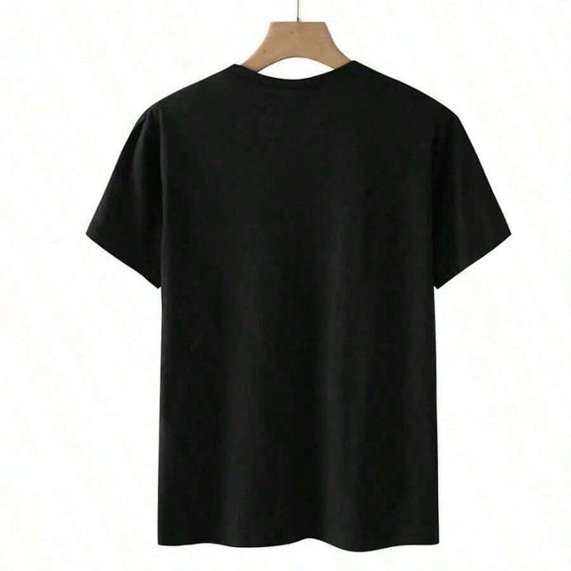 //img.ltwebstatic.com/v4/j/spmp/2026/01/13/32/17682980595447853816939fa00e8ebae6dccbd966_square_thumbnail_900x.webp