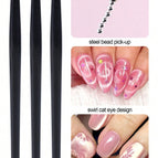 Multicolor_2 / 2pcs