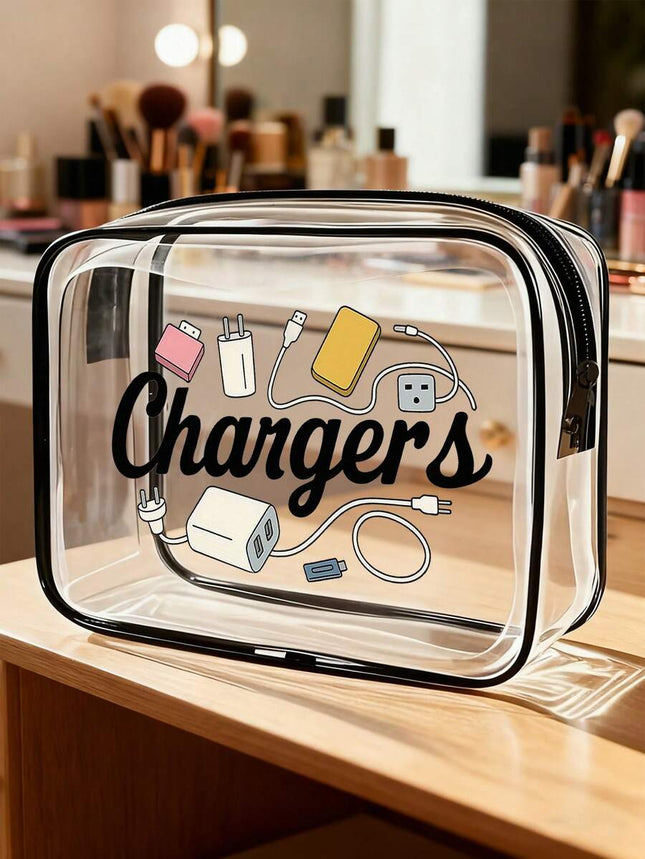 //img.ltwebstatic.com/v4/j/spmp/2026/01/13/d9/176829947481b7a8cecf4927ba8c301929e46d9aea_thumbnail_900x.webp