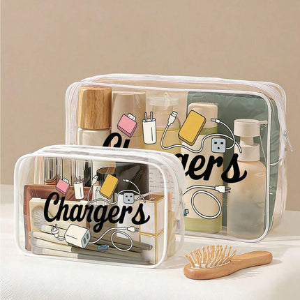 //img.ltwebstatic.com/v4/j/spmp/2026/01/13/5a/1768299538e12529a2241df3845d09ad8d7c459f28_thumbnail_900x.webp