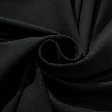 //img.ltwebstatic.com/v4/j/spmp/2026/01/13/a7/1768300429d8e5c7fd67fd6f391b7110d72262f47b_thumbnail_900x.webp