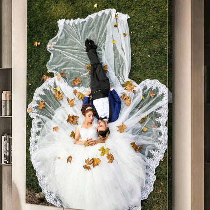 //img.ltwebstatic.com/v4/j/spmp/2026/01/13/ae/17683015192f872d068a551efa0086a943ee98ae65_thumbnail_900x.webp