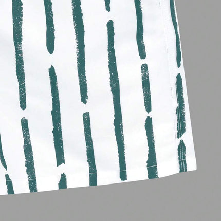 //img.ltwebstatic.com/v4/j/pi/2026/01/13/32/1768303343a00faf2f7e8cec0d8cd0840c525fa9ac_thumbnail_900x.webp