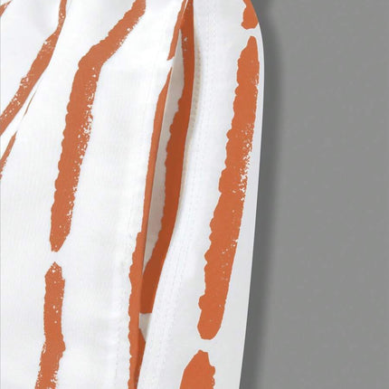 //img.ltwebstatic.com/v4/j/pi/2026/01/13/49/176830335305fc10ec2844c5344ccdb5256f85a3cb_thumbnail_900x.webp