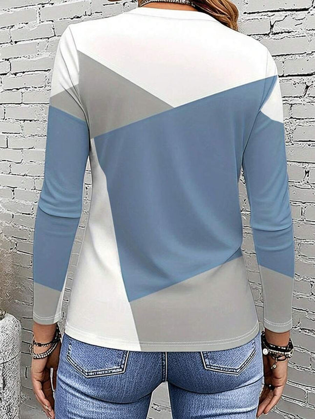 //img.ltwebstatic.com/v4/j/pi/2026/01/13/53/176830439599b5760ae14894d60fbb6bb695d6ef52_thumbnail_900x.webp