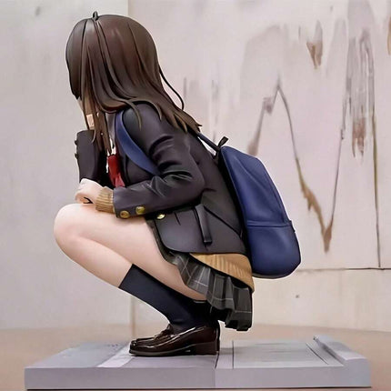 //img.ltwebstatic.com/v4/j/spmp/2026/01/13/da/1768307348f11e55dd1ec13d309ebe599c6d6143a2_square_thumbnail_900x.webp