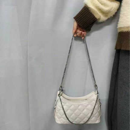 //img.ltwebstatic.com/v4/j/spmp/2026/01/13/0b/1768310317fc965e1a34208319239783de6a290f49_square_thumbnail_900x.webp