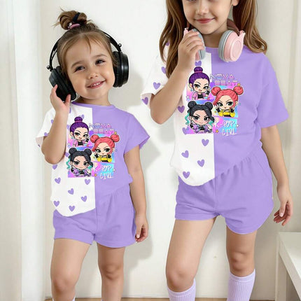 //img.ltwebstatic.com/v4/j/pi/2026/01/14/96/176832073652671f9b182b900129ff32c70520e9e3_thumbnail_900x.webp