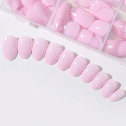//img.ltwebstatic.com/v4/j/spmp/2026/01/14/e8/176835342901d12be0b376188316b26b9b1c996a4b_thumbnail_900x.webp