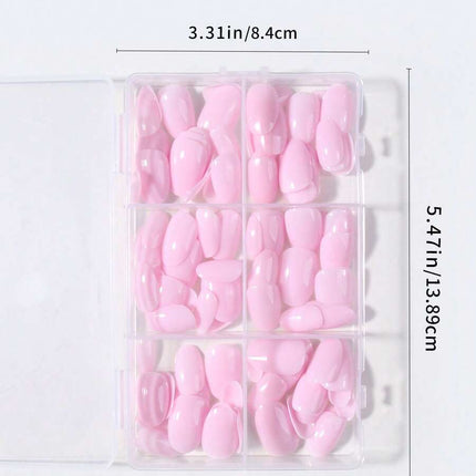 //img.ltwebstatic.com/v4/j/spmp/2026/01/14/ea/1768353429f44fd4539395eb112fbea136e7d04bfd_thumbnail_900x.webp