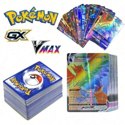 //img.ltwebstatic.com/v4/j/spmp/2026/01/14/cb/1768355095f0a6aa6fea631f73bc8b09f078469104_square_thumbnail_900x.webp