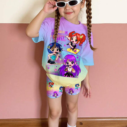 //img.ltwebstatic.com/v4/j/pi/2026/01/14/7b/176836029576de7f9eb9d014be848bd601ba7b4ef0_thumbnail_900x.webp