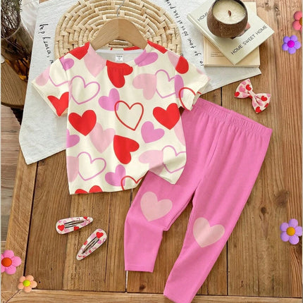 //img.ltwebstatic.com/v4/j/pi/2026/01/14/fd/1768360370acad9b003548b34fff5828df430c6dda_thumbnail_900x.webp