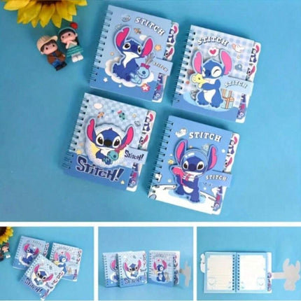 //img.ltwebstatic.com/v4/j/spmp/2026/01/14/b0/1768360636fb4ee3e19c227223e12d01210a459119_square_thumbnail_900x.webp