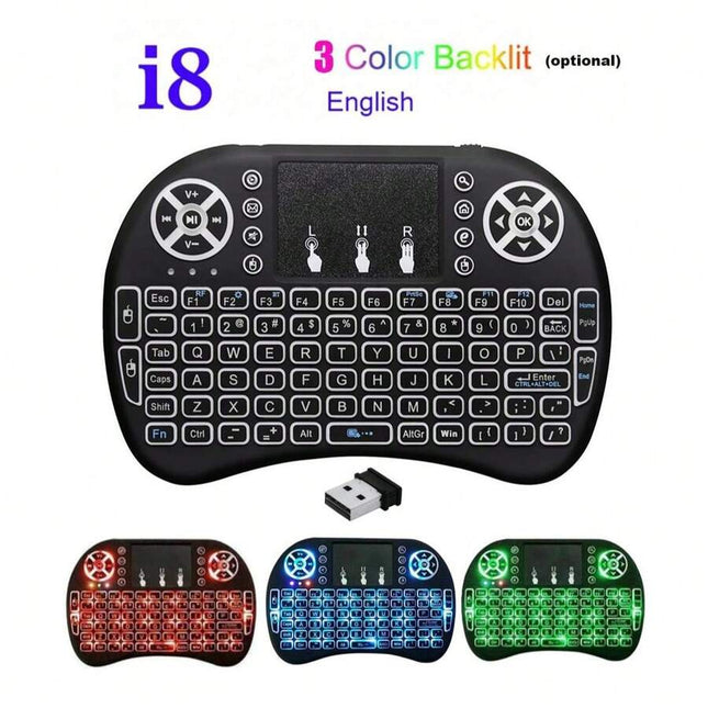 //img.ltwebstatic.com/v4/j/spmp/2026/01/14/9f/17683611396e4cc25f13937825c9fe44915289c622_square_thumbnail_900x.webp