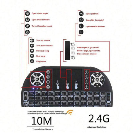 //img.ltwebstatic.com/v4/j/spmp/2026/01/14/ea/1768361202766565da6450fbfbd7a588e97d23d5e1_square_thumbnail_900x.webp