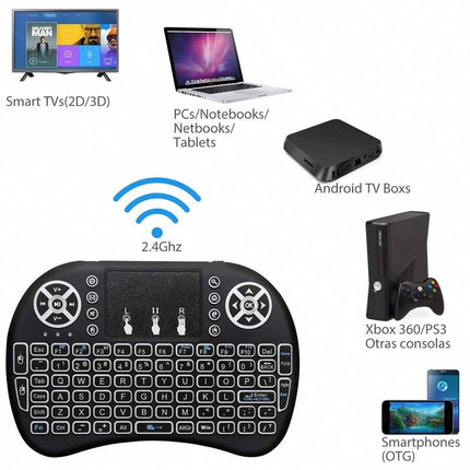 //img.ltwebstatic.com/v4/j/spmp/2026/01/14/d3/17683612325f61727b9744e5702143bbcabd3a7ac2_square_thumbnail_900x.webp