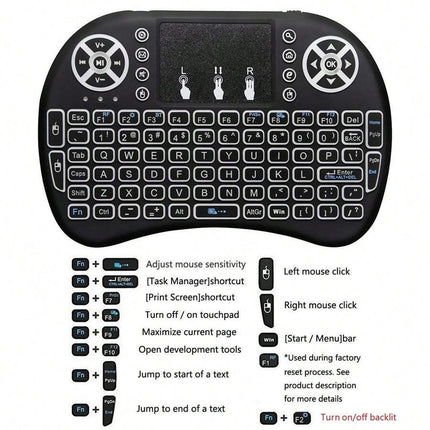 //img.ltwebstatic.com/v4/j/spmp/2026/01/14/92/1768361241997219ddb2f75a5aa4b43d532cd98e05_square_thumbnail_900x.webp