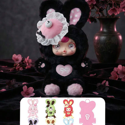 //img.ltwebstatic.com/v4/j/pi/2026/01/14/f0/176836143015d1f831100f6b1b802edab21206ec68_thumbnail_900x.webp