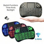 Black-arabic Version / one-size