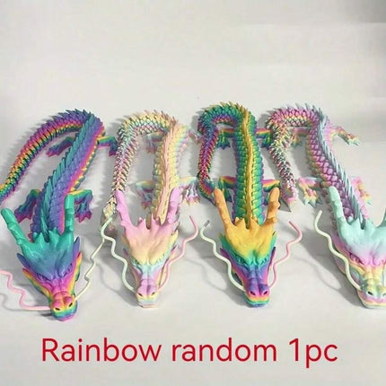 //img.ltwebstatic.com/v4/j/spmp/2026/01/14/e4/1768361873b49e38434f9bf8e2d6606ac35765cefe_square_thumbnail_900x.webp