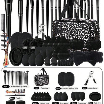 //img.ltwebstatic.com/v4/j/spmp/2026/01/14/6e/1768368162cb529b6d33792edd833d48c1b0ded227_thumbnail_900x.webp