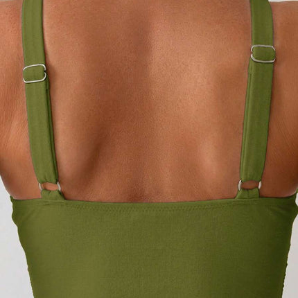 //img.ltwebstatic.com/v4/j/pi/2026/01/14/2a/1768368879c2f920ec7a2ea31a706252ff75b1b8ab_thumbnail_900x.webp