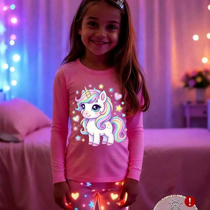 //img.ltwebstatic.com/v4/j/pi/2026/01/14/80/1768369170d7914d9226698e3388f8a033d764d1e7_thumbnail_900x.webp