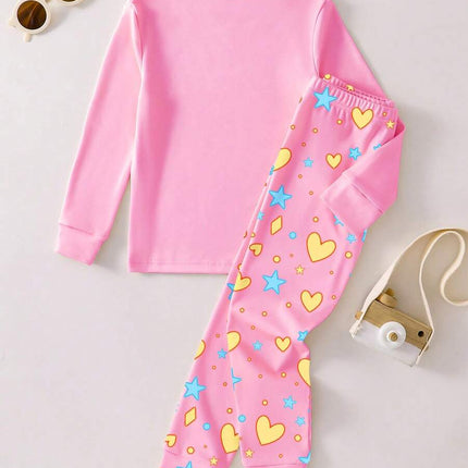 //img.ltwebstatic.com/v4/j/pi/2026/01/14/4c/1768369172bf9258463ec5f69e2751f9643ec6b710_thumbnail_900x.webp