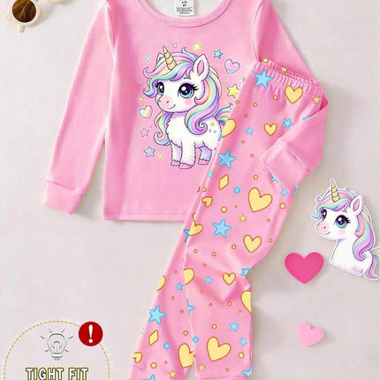 //img.ltwebstatic.com/v4/j/pi/2026/01/14/fc/1768369173b3e6973ca765a620a11f72e84820bfba_thumbnail_900x.webp
