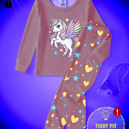 //img.ltwebstatic.com/v4/j/pi/2026/01/14/33/1768369547b64ff2c19f1824d86d1900530a59f9fb_thumbnail_900x.webp