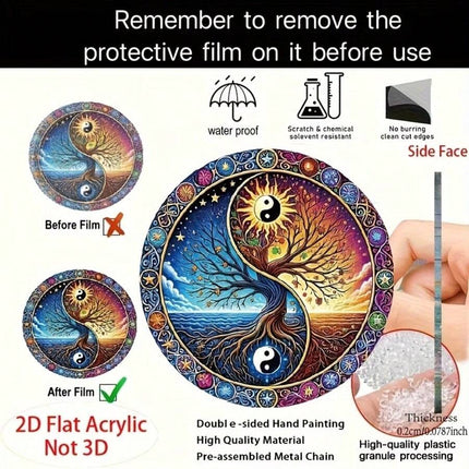 //img.ltwebstatic.com/v4/j/spmp/2026/01/14/34/1768369842199928620ca42a32d75cdec5dcc19e68_square_thumbnail_900x.webp