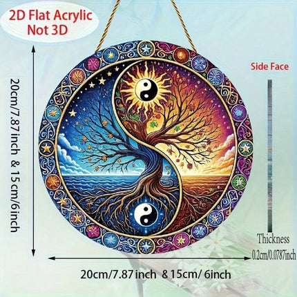 //img.ltwebstatic.com/v4/j/spmp/2026/01/14/08/17683698521c02a7ff19ebe63bdc8d6de1fe18b8a0_square_thumbnail_900x.webp