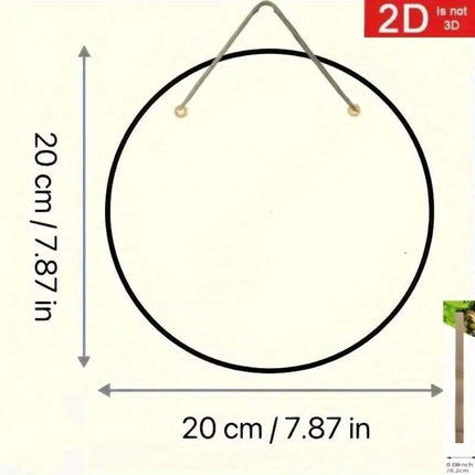 //img.ltwebstatic.com/v4/j/spmp/2026/01/14/82/17683699155b065b1be4948208847e9ee5218a8196_square_thumbnail_900x.webp