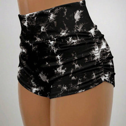 //img.ltwebstatic.com/v4/j/pi/2026/01/14/0f/1768371025367f4a96f41e0dbbb4aa9596e3384804_thumbnail_900x.webp