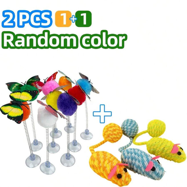 //img.ltwebstatic.com/v4/j/spmp/2026/01/14/9d/176837122384441a77234aee8f151a6c5f540bfa02_thumbnail_900x.webp