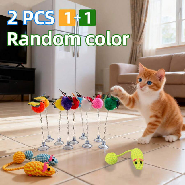 //img.ltwebstatic.com/v4/j/spmp/2026/01/14/7b/176837122914eab13b398071f68b7aef31c8789ac1_thumbnail_900x.webp