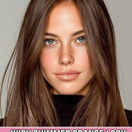 //img.ltwebstatic.com/v4/j/spmp/2026/01/14/52/1768372197cfe613079c49d9a543dc239a4a03c1e0_thumbnail_900x.webp